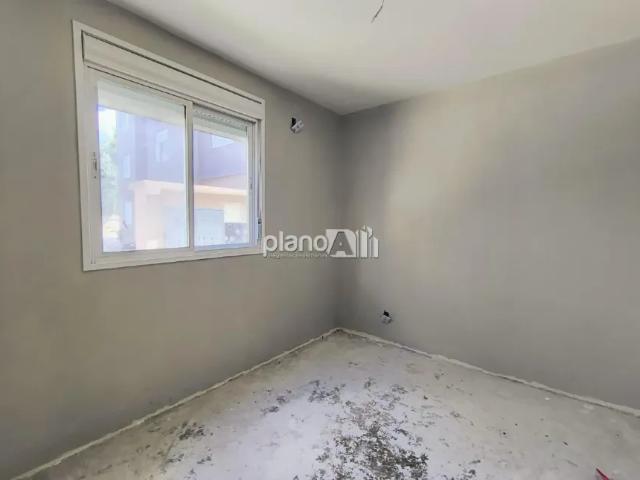 Apartamento aluguel em Região Geográfica Imediata de Porto Alegre, Região Metropolitana de Porto Alegre