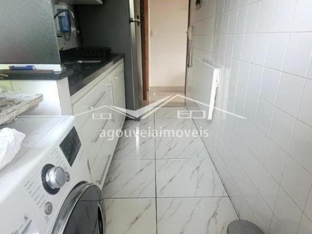 Apartamento venda em Região Imediata de Campinas, Região Metropolitana de Campinas