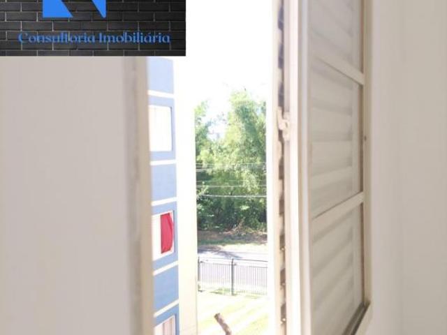 Apartamento venda em Jardim do Lago, Valinhos