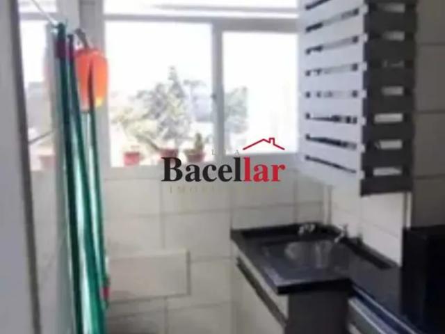 Apartamento venda em Região Geográfica Imediata do Rio de Janeiro, Região Metropolitana do Rio de Janeiro