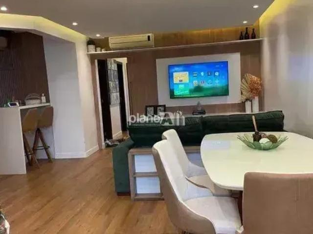 Apartamento venda em Região Geográfica Imediata de Porto Alegre, Região Metropolitana de Porto Alegre