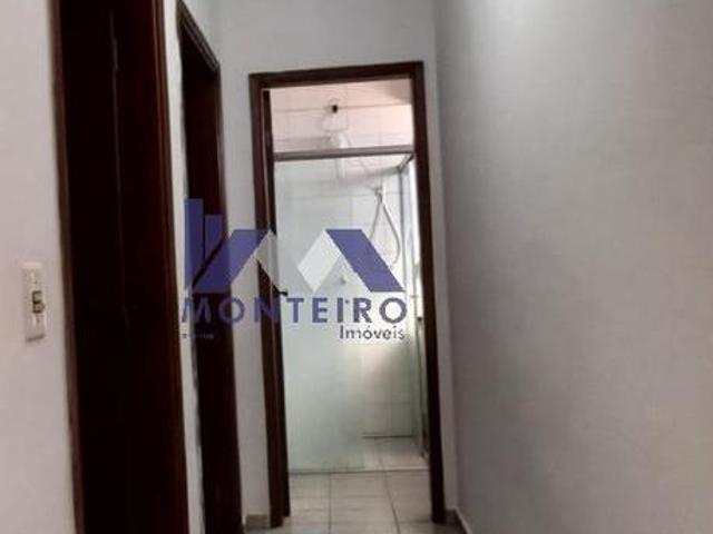 Apartamento venda em Jardim Brasil, Catanduva