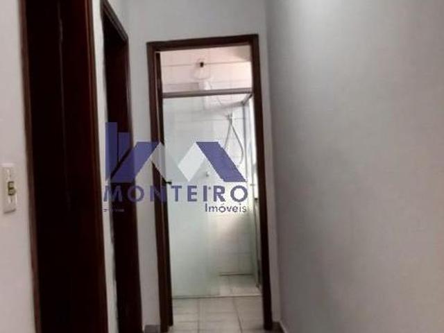 Apartamento venda em Região Imediata de Catanduva, Jataúba