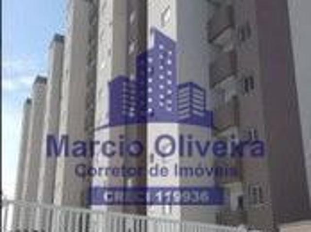 Apartamento venda em Tremembé, Região Geográfica Intermediária de São José dos Campos