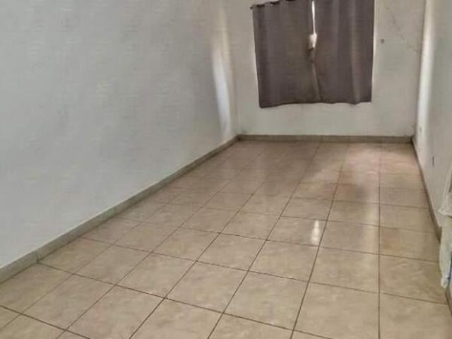 Apartamento venda em Região Geográfica Imediata de Campo Grande, Campo Grande