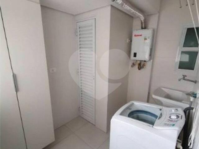 Apartamento aluguel em Região Imediata de Tupã, Iacri