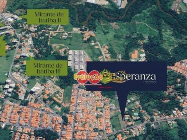Apartamento venda em Região Imediata de Jundiaí, Região Metropolitana de Campinas