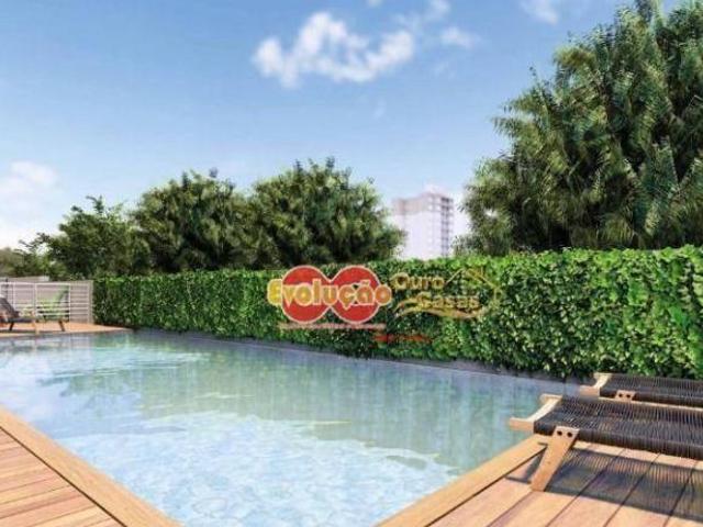 Apartamento venda em Região Imediata de Jundiaí, Região Metropolitana de Campinas