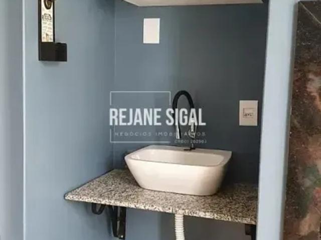 Apartamento venda em Região Geográfica Imediata de Pelotas, Aglomeração Urbana do Sul