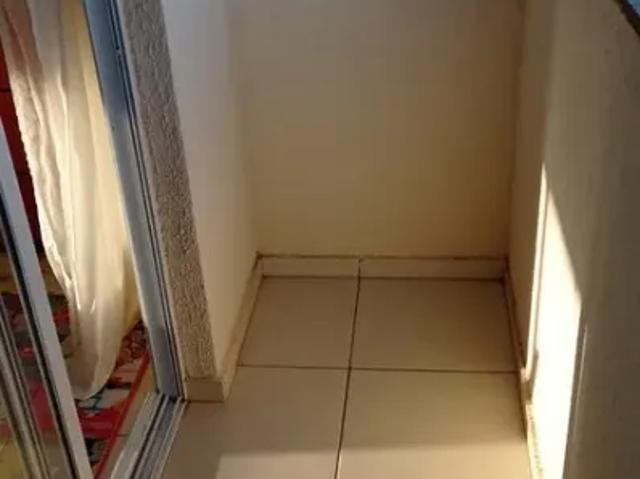 Apartamento venda em Região Imediata de Sorocaba, Região Metropolitana de Sorocaba