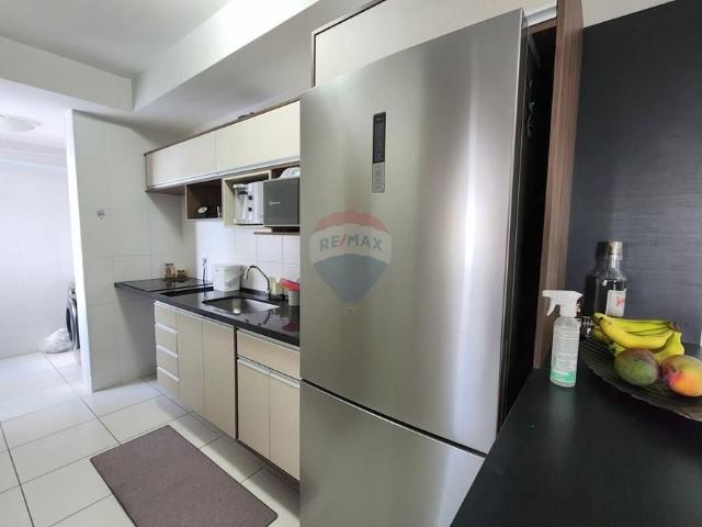 Apartamento aluguel em Região Imediata de Jundiaí, Jundiaí