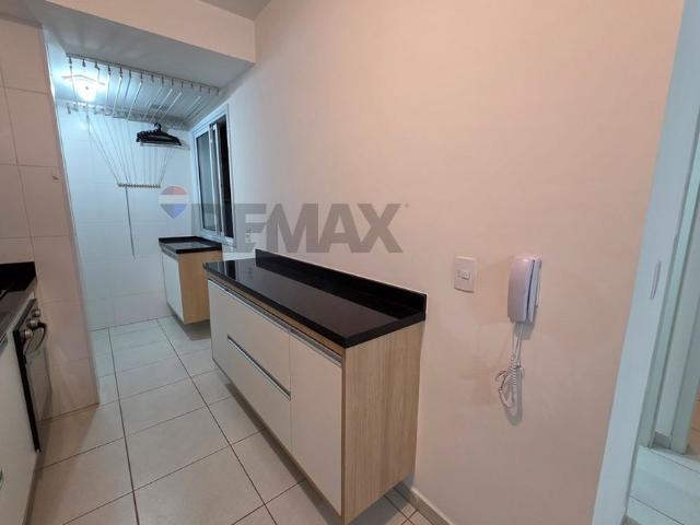 Apartamento aluguel em Região Imediata de Jundiaí, Jundiaí