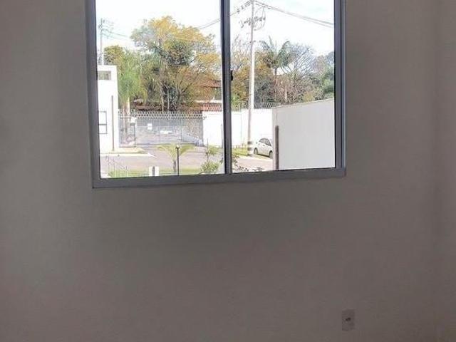 Apartamento venda em Recanto Ortega, Sorocaba