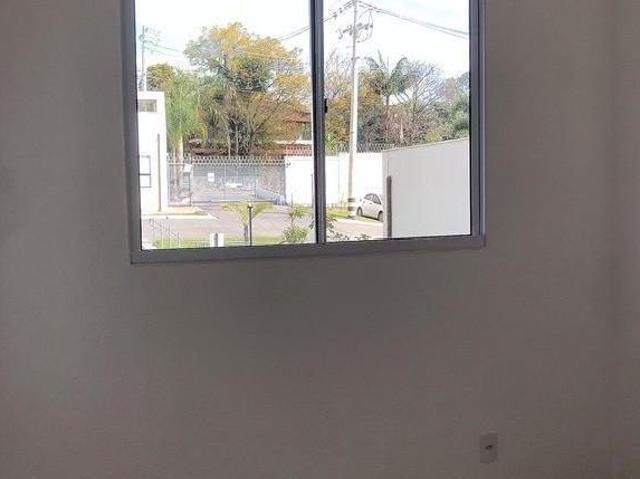 Apartamento venda em Região Imediata de Sorocaba, Região Metropolitana de Sorocaba