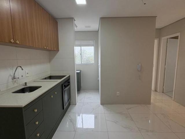 Apartamento venda em Região Imediata de Jundiaí, Região Metropolitana de Campinas