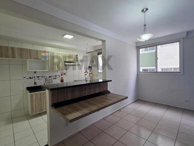 Apartamento venda em Região Imediata de Sorocaba, Região Metropolitana de Sorocaba