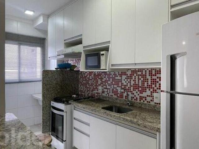 Apartamento venda em Região Imediata de Bauru, Lençóis Paulista
