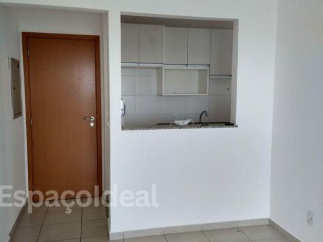 Apartamento venda em Região Imediata de Bauru, Lençóis Paulista