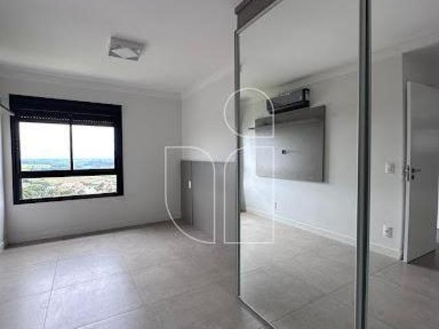 Apartamento venda em Região Imediata de Marília, Marília