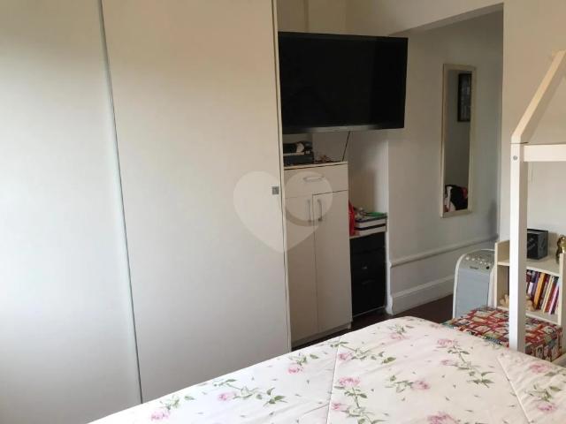 Apartamento aluguel em Sumaré