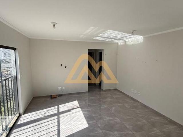 Apartamento venda em Cidade Nova, Poços de Caldas