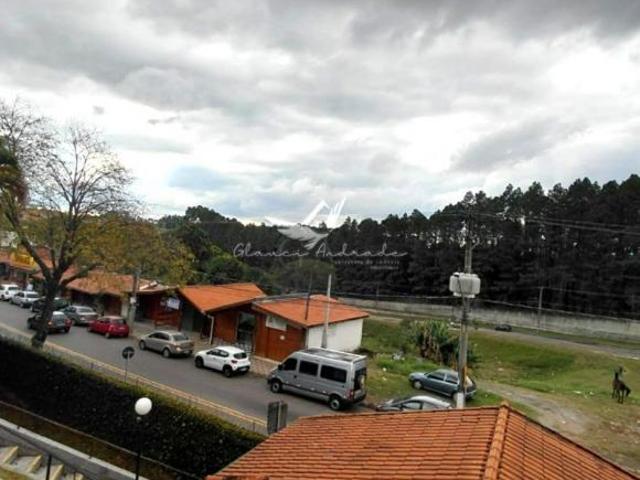 Apartamento venda em Região Imediata de Jundiaí, Jundiaí