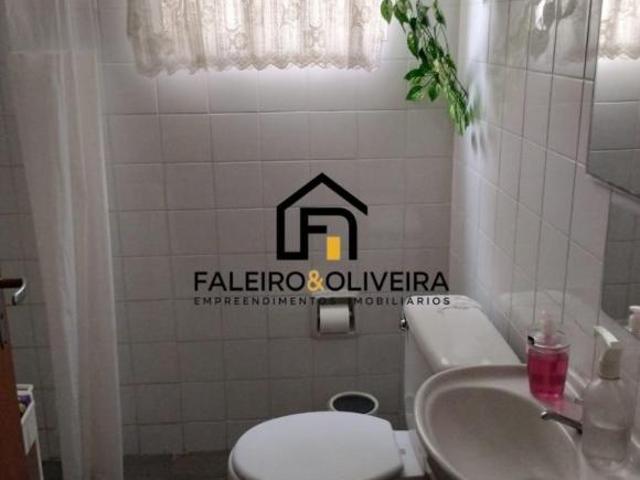 Apartamento venda em Região Imediata de Jundiaí, Jundiaí