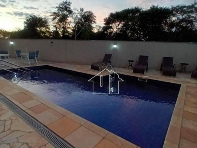 Apartamento venda em Região Imediata de São José dos Campos, Região Metropolitana do Vale do Paraíba e Litoral Norte