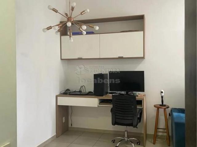 Apartamento venda em Região Imediata de São José do Rio Preto, Região Metropolitana de São José do Rio Preto