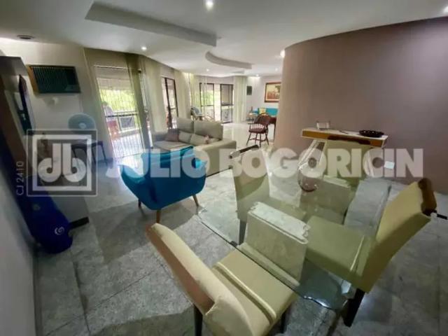 Apartamento venda em Região Geográfica Imediata do Rio de Janeiro, Região Metropolitana do Rio de Janeiro