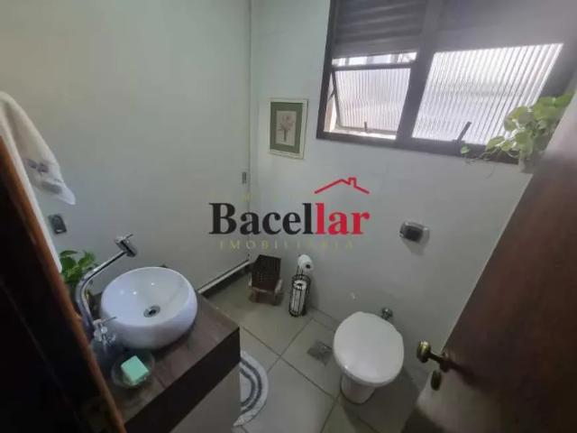 Apartamento venda em Região Geográfica Imediata do Rio de Janeiro, Região Metropolitana do Rio de Janeiro