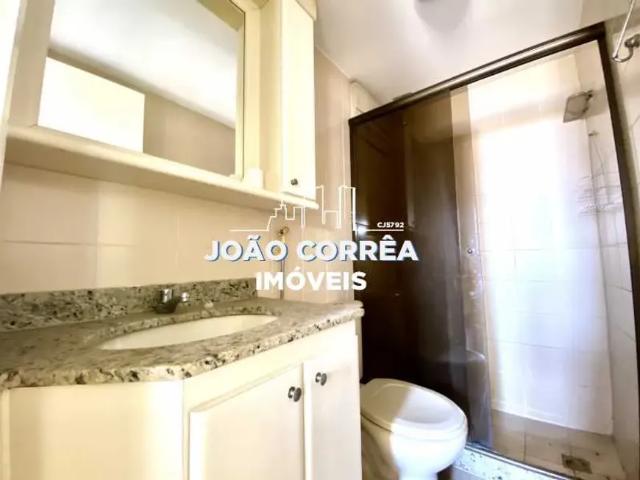 Apartamento venda em Região Geográfica Imediata do Rio de Janeiro, Região Metropolitana do Rio de Janeiro