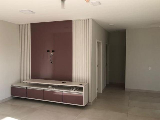 Apartamento venda em Região Imediata de Mogi Guaçu, Mogi Guaçu