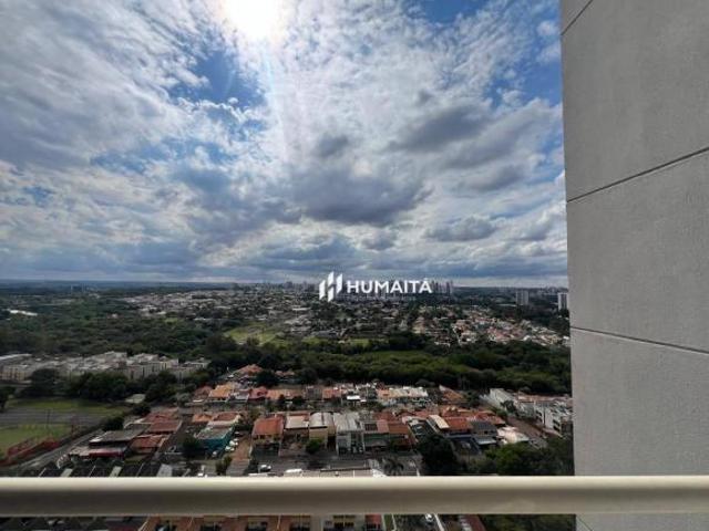 Apartamento venda em Região Geográfica Imediata de Londrina, Londrina
