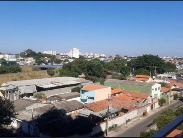 Apartamento venda em Região Imediata de Campinas, Região Metropolitana de Campinas