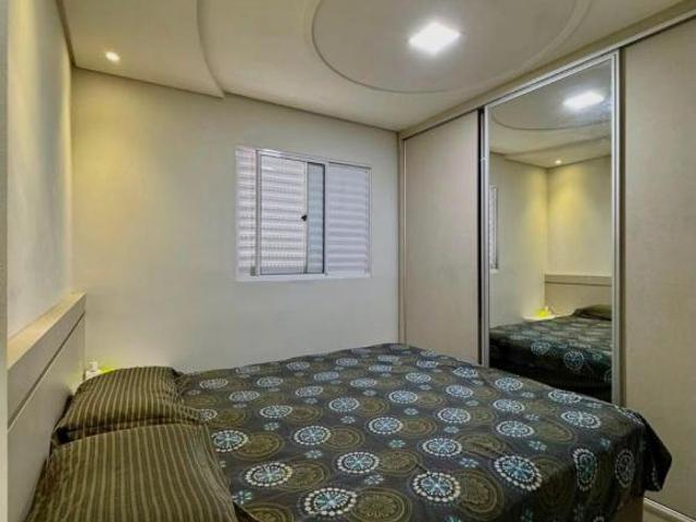 Apartamento venda em Região Imediata de São José do Rio Preto, Região Metropolitana de São José do Rio Preto