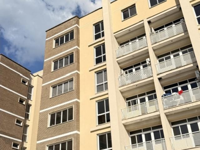 Apartamento en venta en La Viña, Valencia