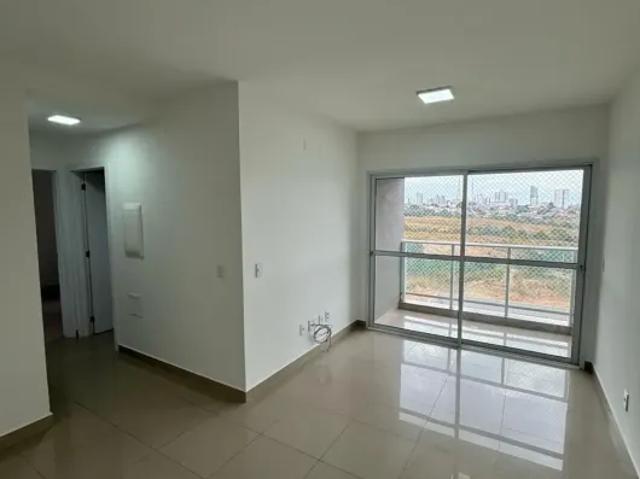 Apartamento aluguel em Região Geográfica Imediata de Cuiabá, Região Metropolitana do Vale do Rio Cuiabá