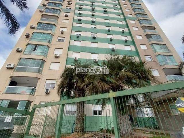 Apartamento aluguel em Região Geográfica Imediata de Porto Alegre, Região Metropolitana de Porto Alegre