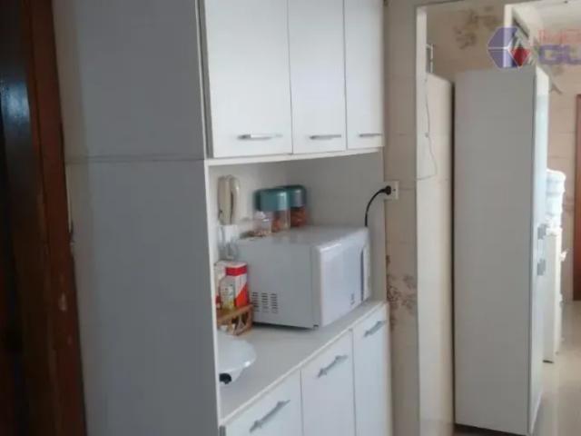 Apartamento venda em Região Imediata de São José do Rio Preto, Região Metropolitana de São José do Rio Preto