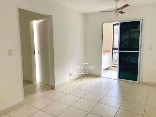 Apartamento venda em Região Geográfica Imediata de Petrópolis, Região Metropolitana do Rio de Janeiro