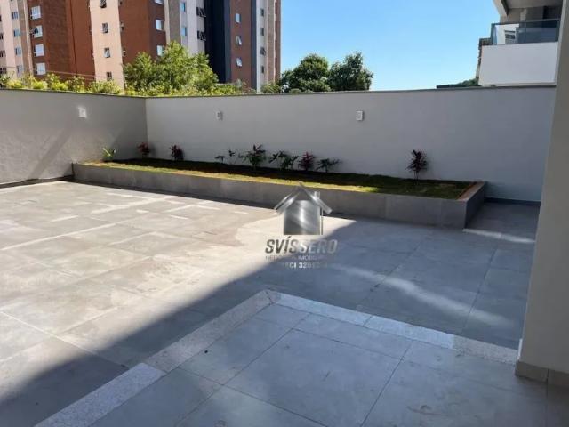 Apartamento venda em Região Imediata de Bauru, Bauru
