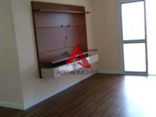 Apartamento venda em Rio Abaixo, Jacareí