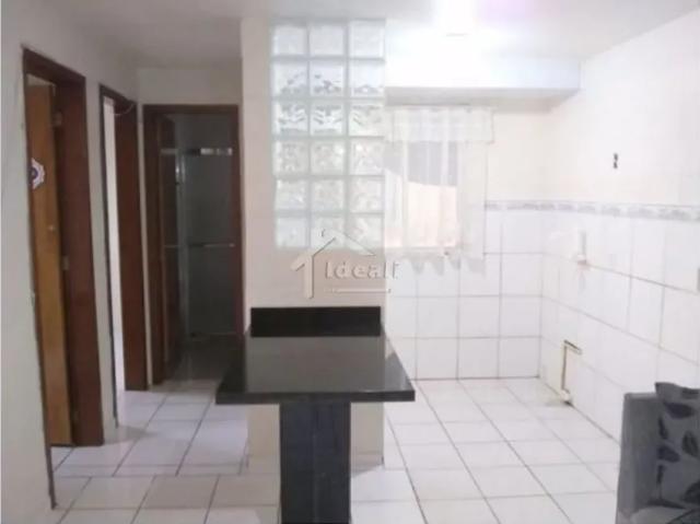 Apartamento venda em Sapucaia do Sul