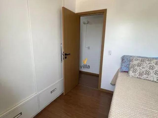 Apartamento venda em Região Geográfica Imediata de Vitória, Região Metropolitana da Grande Vitória