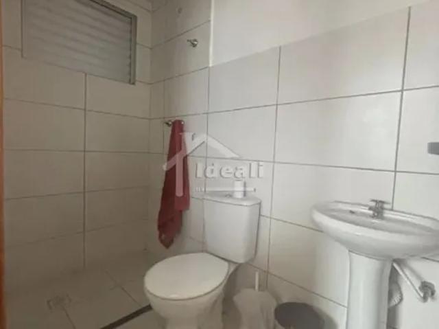 Apartamento venda em Sapucaia do Sul