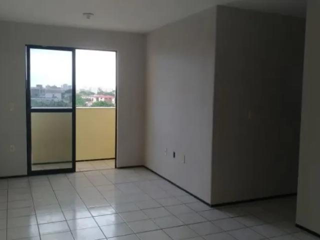 Apartamento venda em Região Geográfica Imediata de Fortaleza, Fortaleza