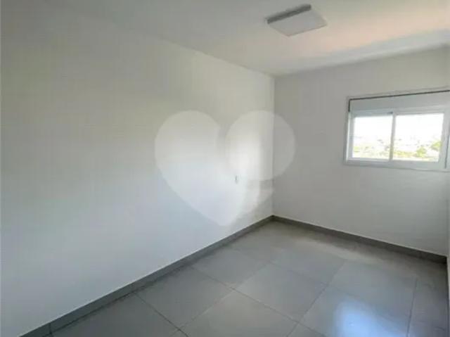 Apartamento venda em Região Imediata de Bauru, Agudos