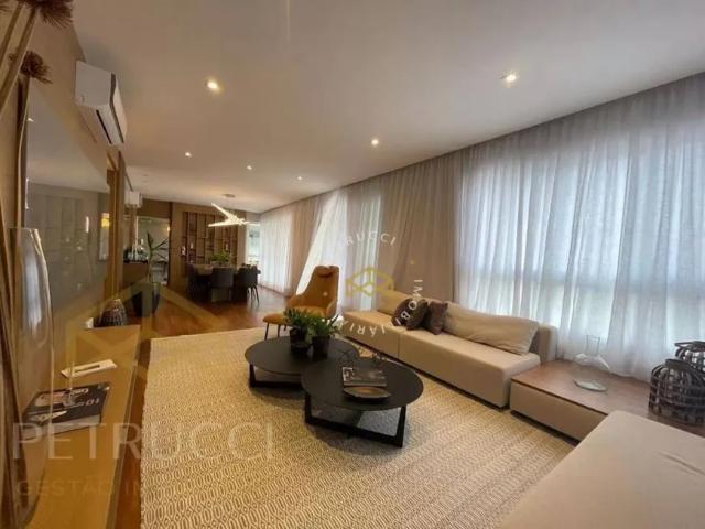 Apartamento venda em Região Imediata de Campinas, Região Metropolitana de Campinas