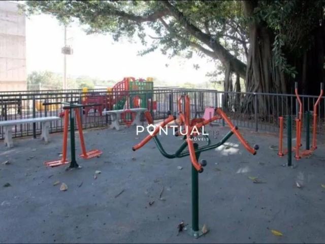Apartamento venda em Região Imediata de Marília, Marília